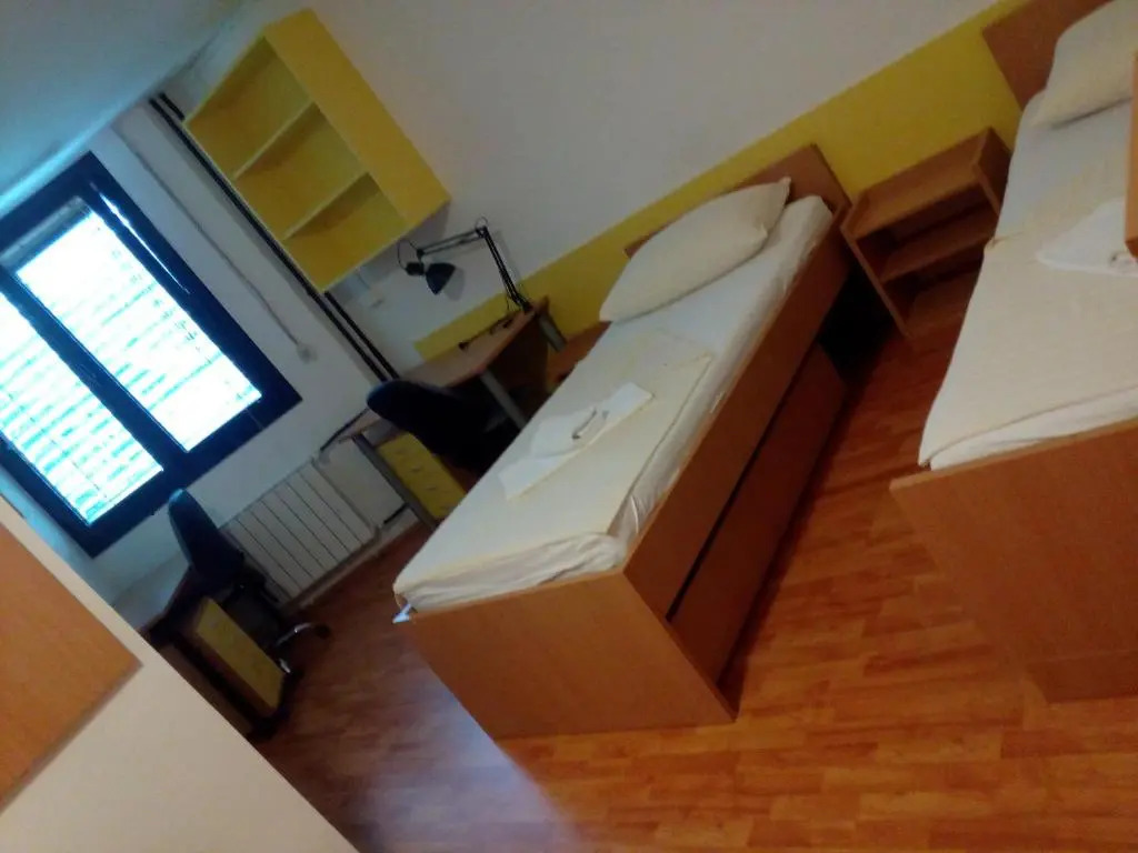 Prenočišča Prisoje