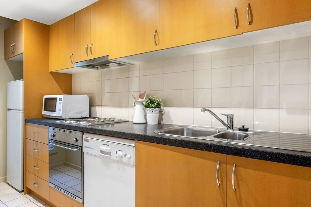 Roomerang at Park Street 14