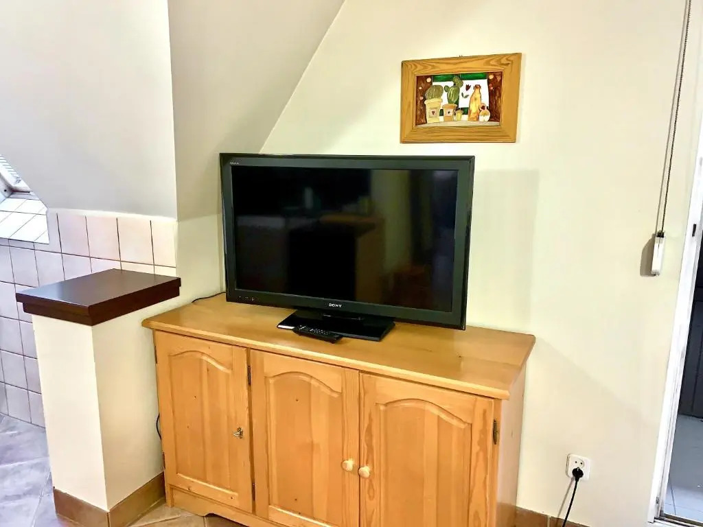 APARTAMENT GIMNAZJALNA 8a