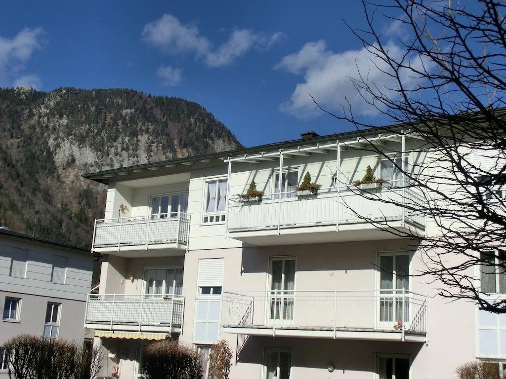 Ferienwohnung Hubwieser