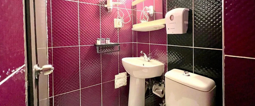 Cord Hotel & Resort