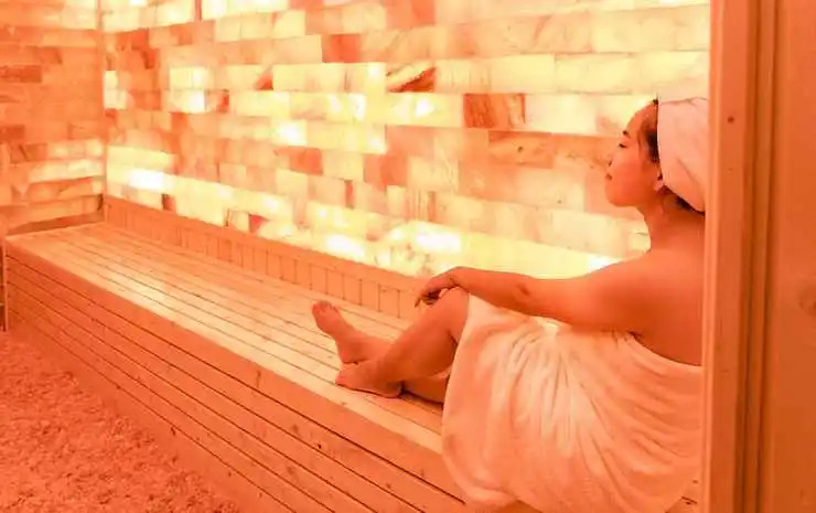 Oceanami Villas & Beach Club