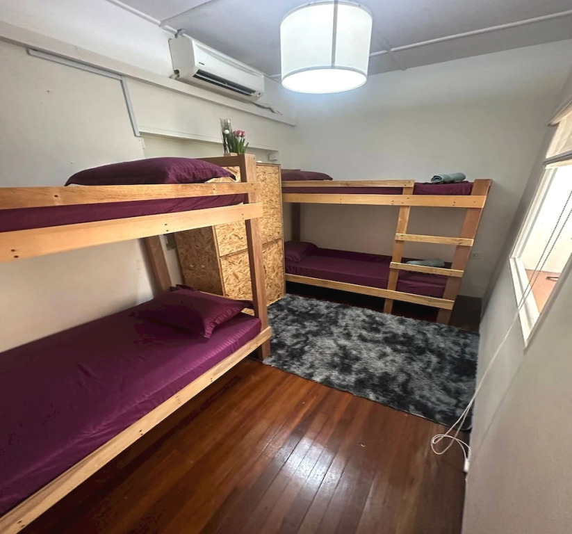 Kasturi Alley Guest House