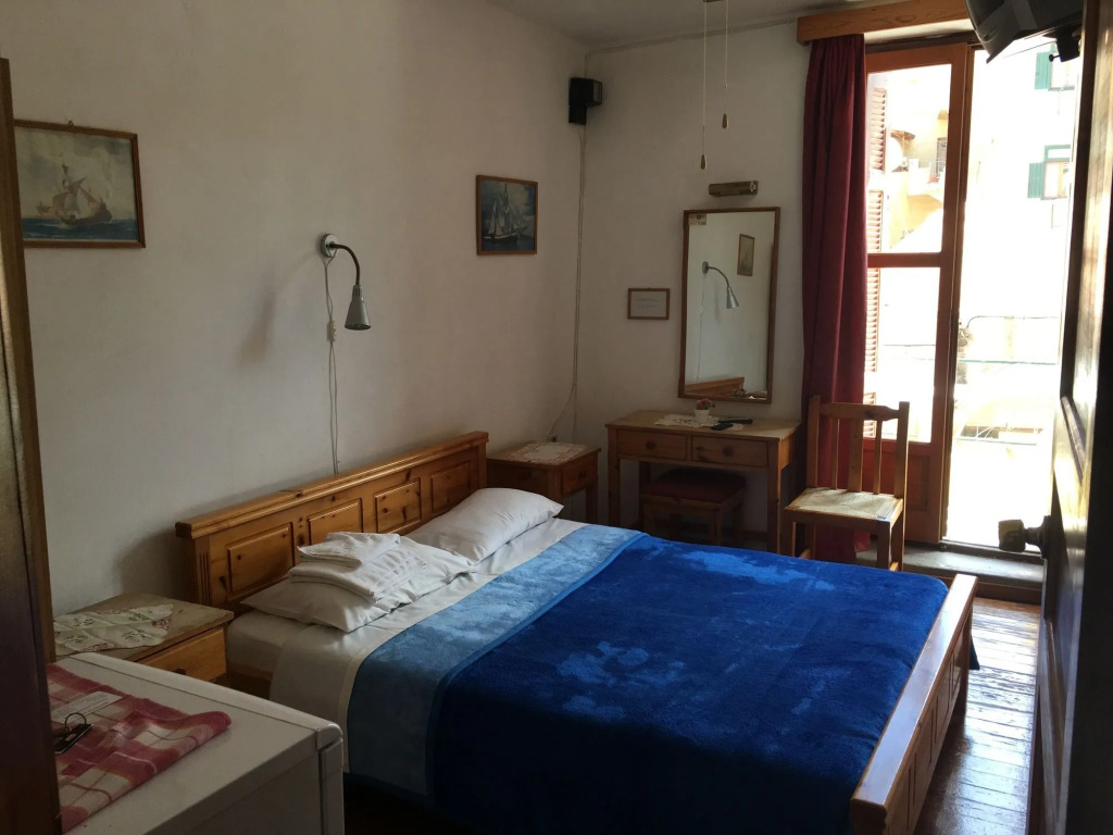 Stelios Studios