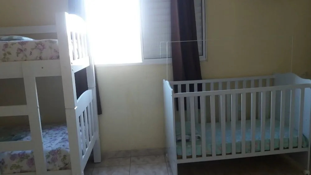Hotel Villa Real