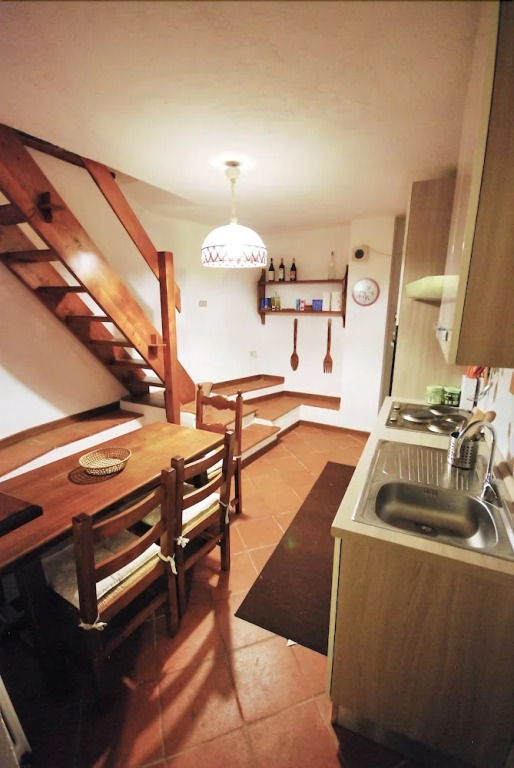 Torino Sweet Home Bardonecchia