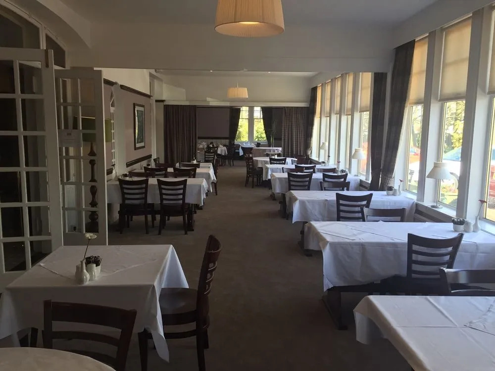 Tinto Hotel