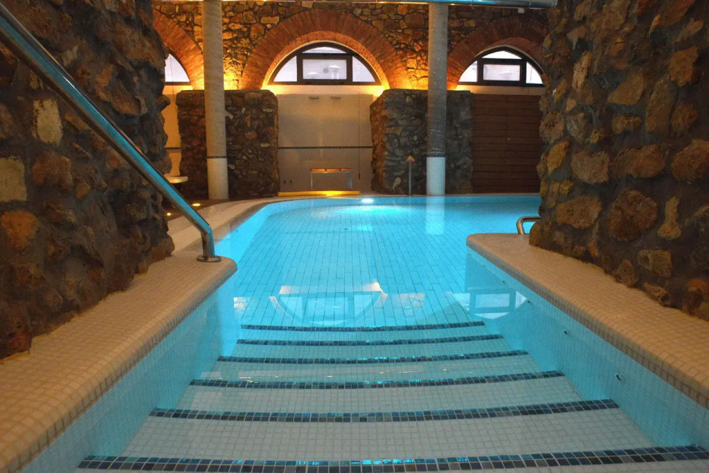 Hotel La Margherita & SPA