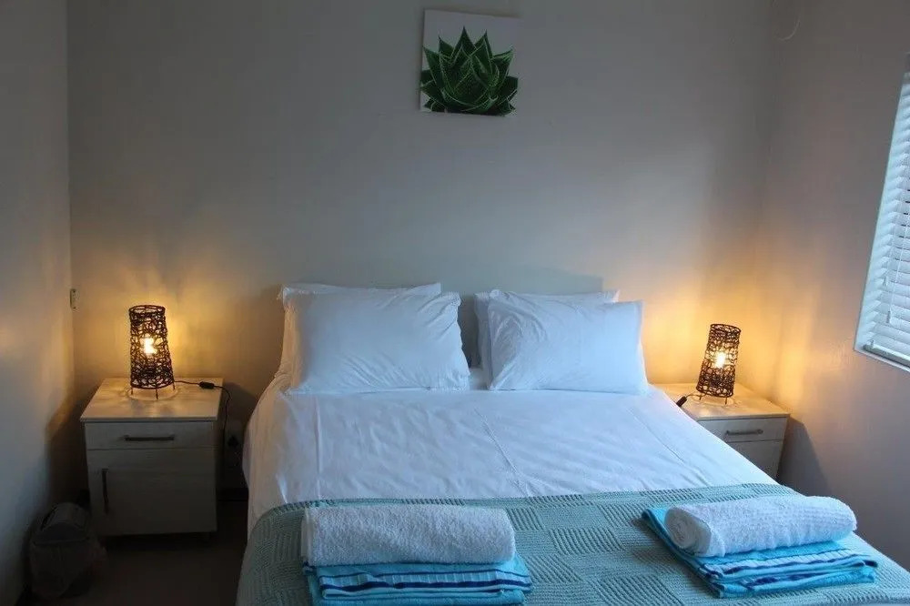 Sea Cottage Rentals