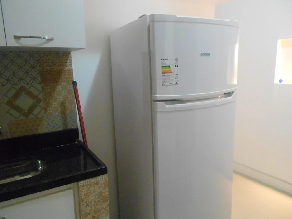 Gohouse - Riachuelo 306 B