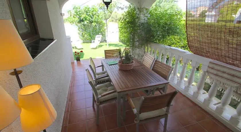 Holiday Home Magra 7