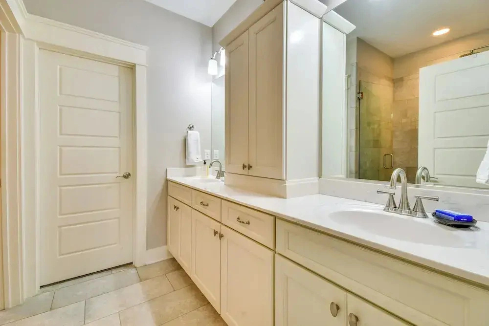 Couples Retreat Near Trails & Blue Ridge Pkwy