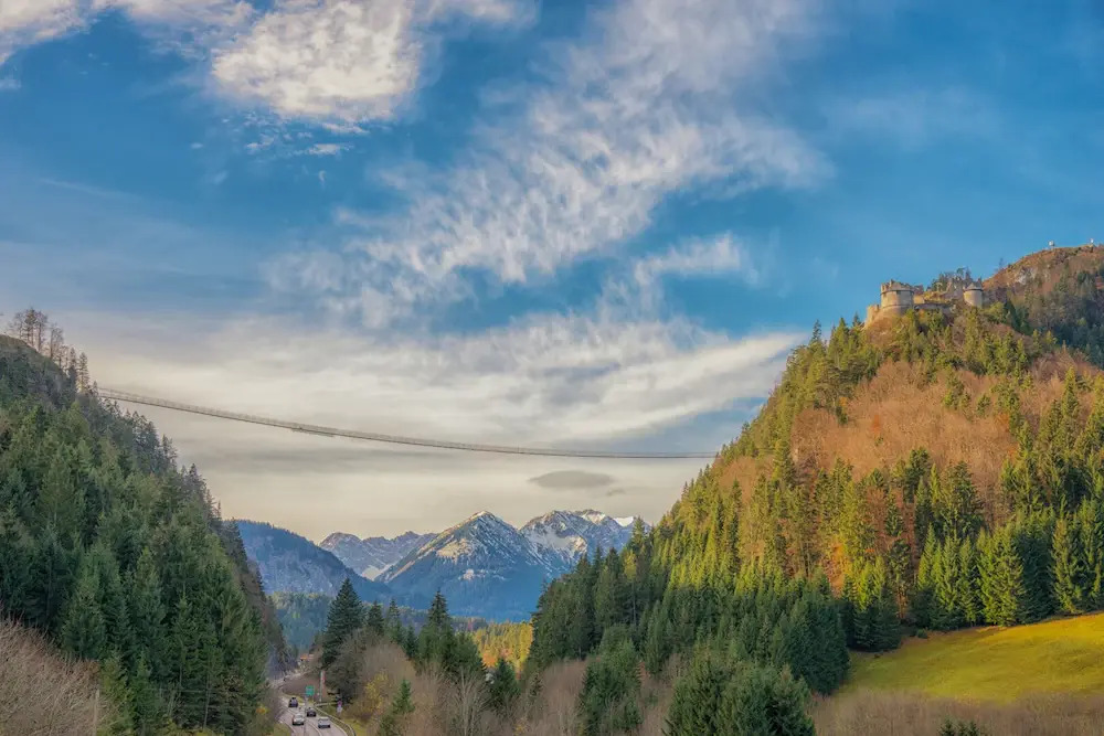 Hotel-Gasthof zum Schwanen