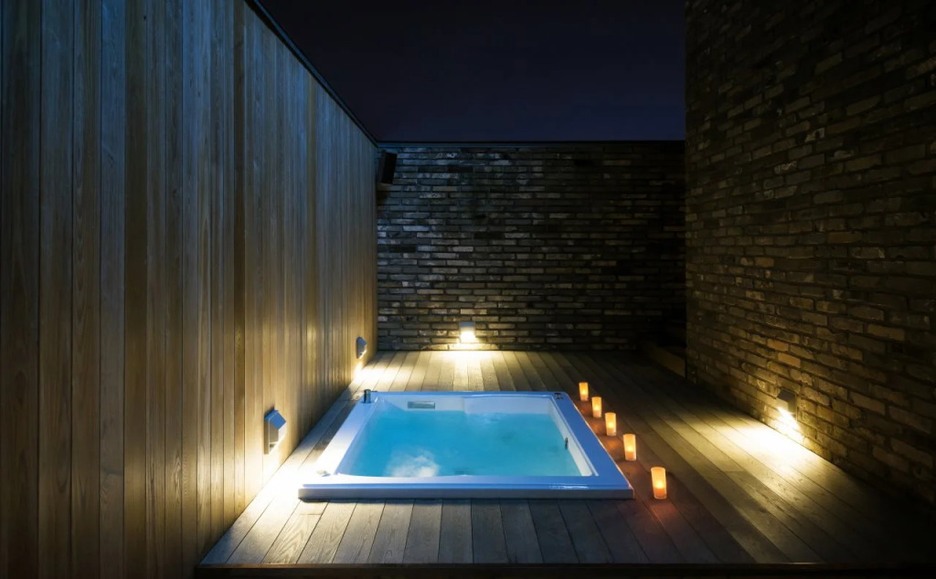 Hotel Museo Cheongju