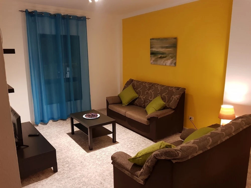 Hostal Casa Samay