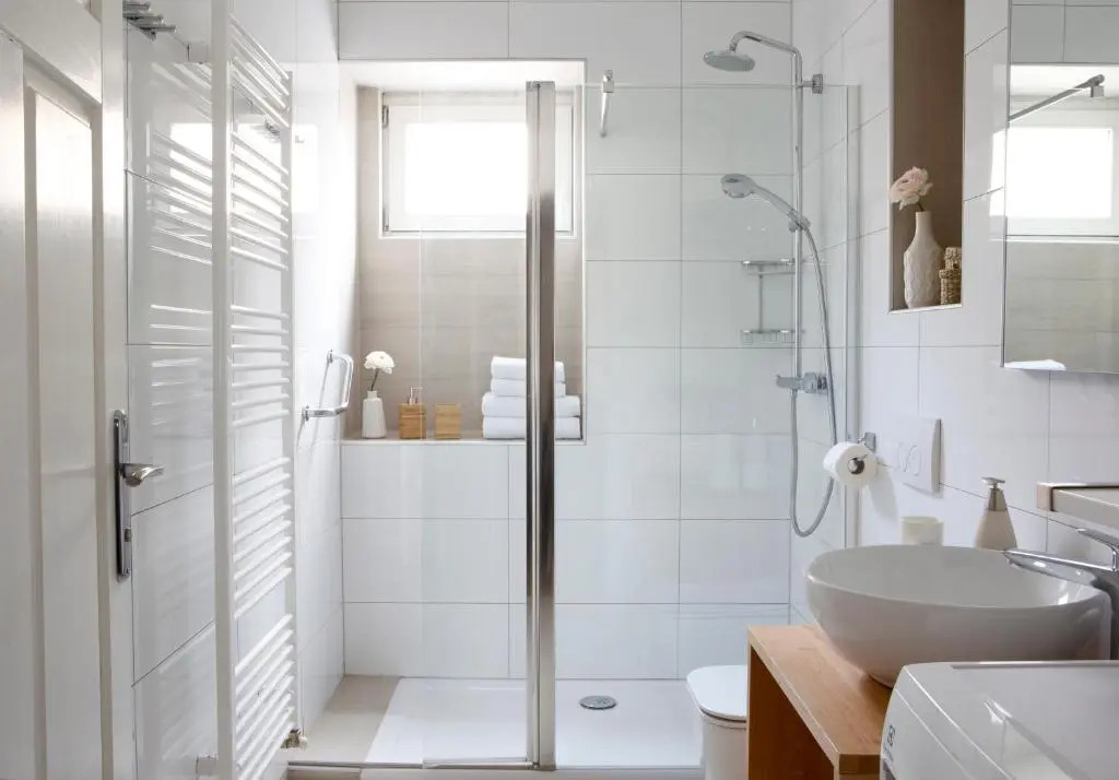 Premium Class Apartments