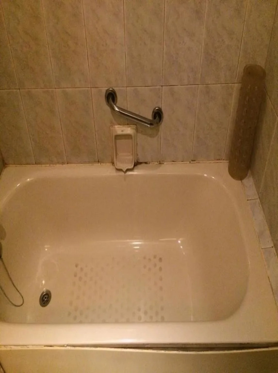 Braim Lijing Hotel Nanchang