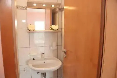 Rooms Fresh Dew