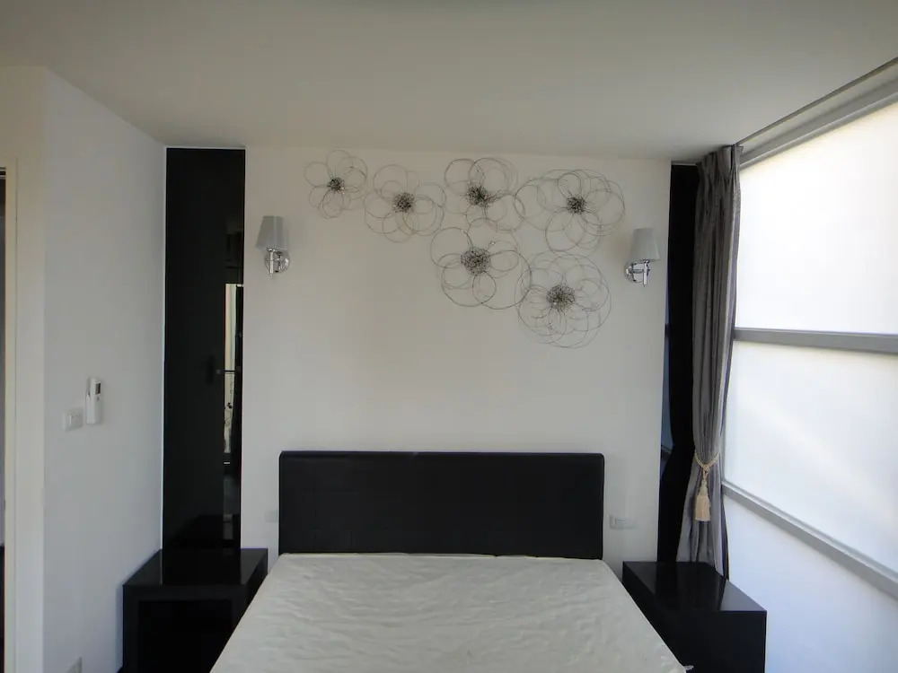 Fantastic Hostel