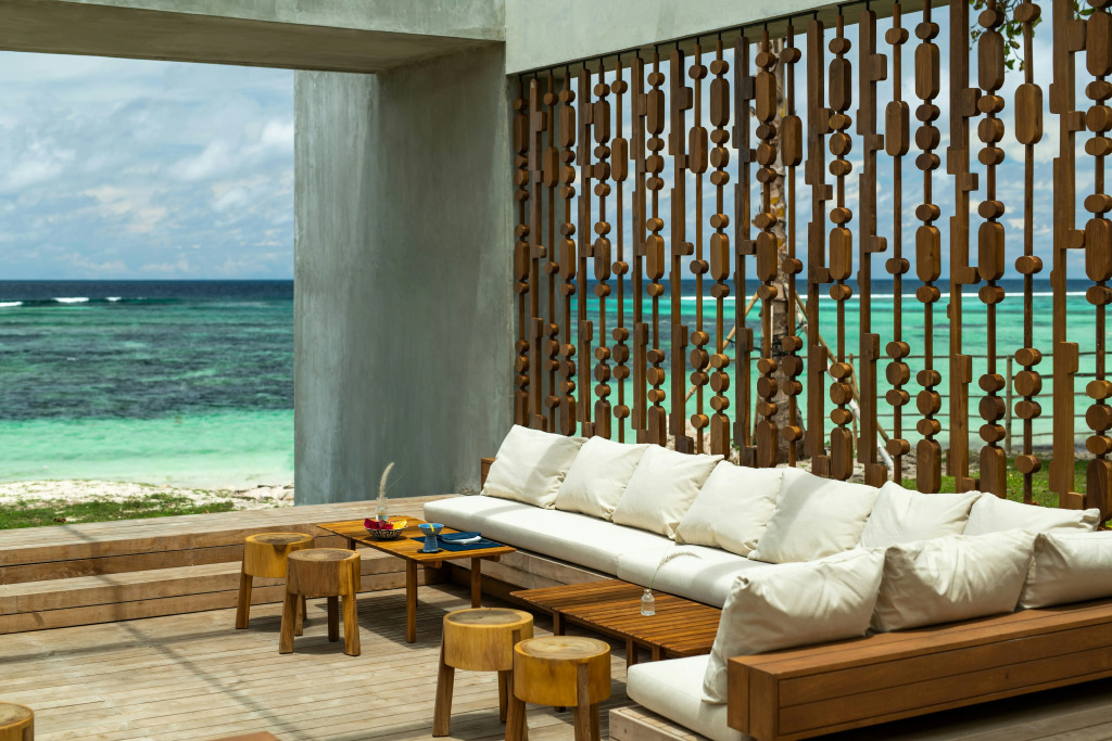 Cap Karoso Sumba   A Member Of Design Hotels