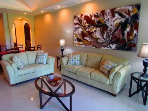 Tamarindo Beach For Rent Condo 206
