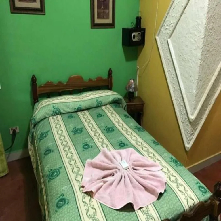 Casa Alvy & Ada