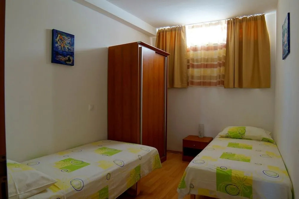Apartment Nena