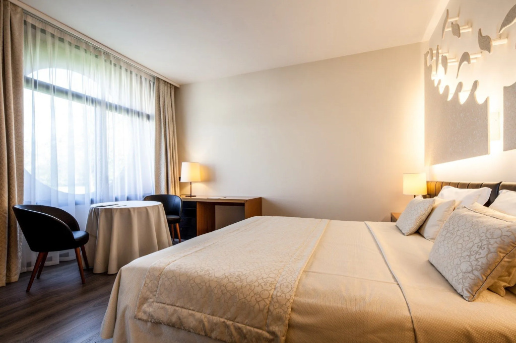 B&B Lu Salentu