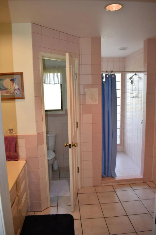 Nona Lani Cottages