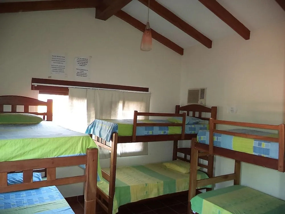 Lilis Hostel