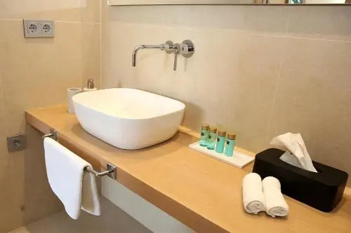 Casa Bodhi Boutique & Wellness