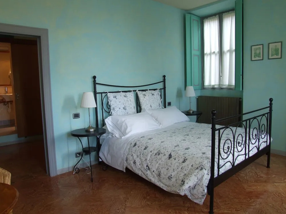 Locanda Chi Ghinn