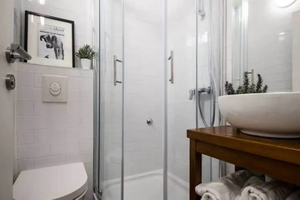 Apartmani Leo