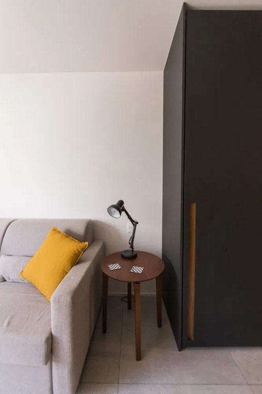 Studio Jardins
