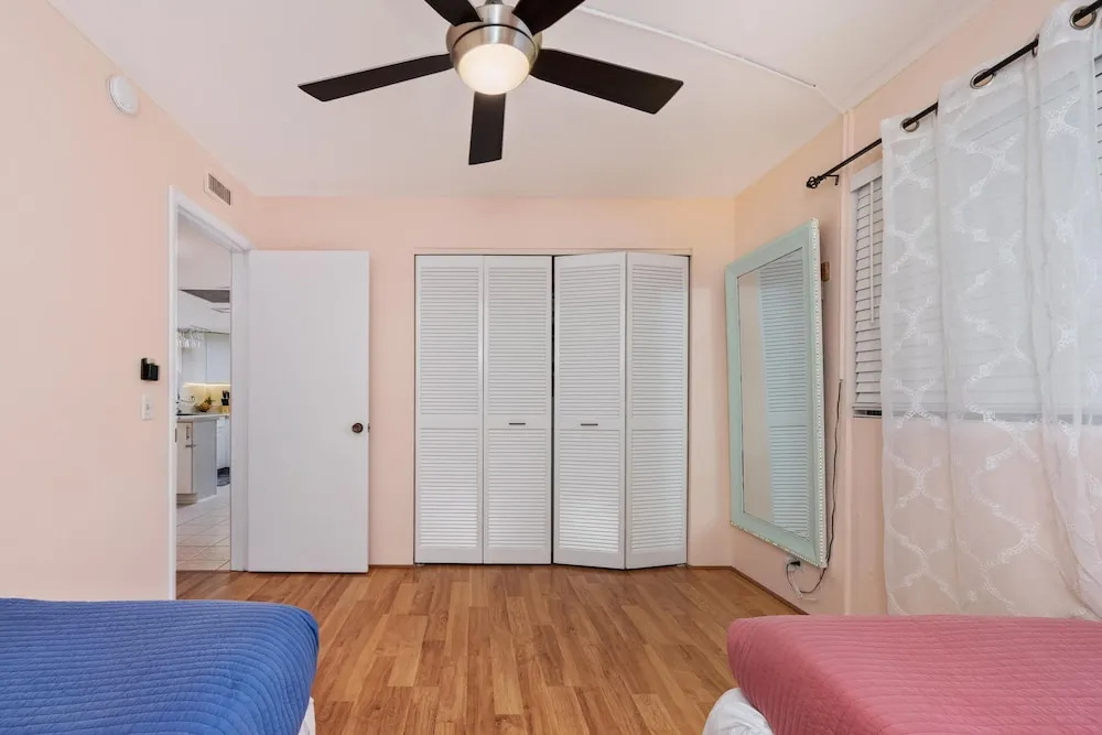 Big Island White Sands Village 323 by Coldwell Banker Island Vacations