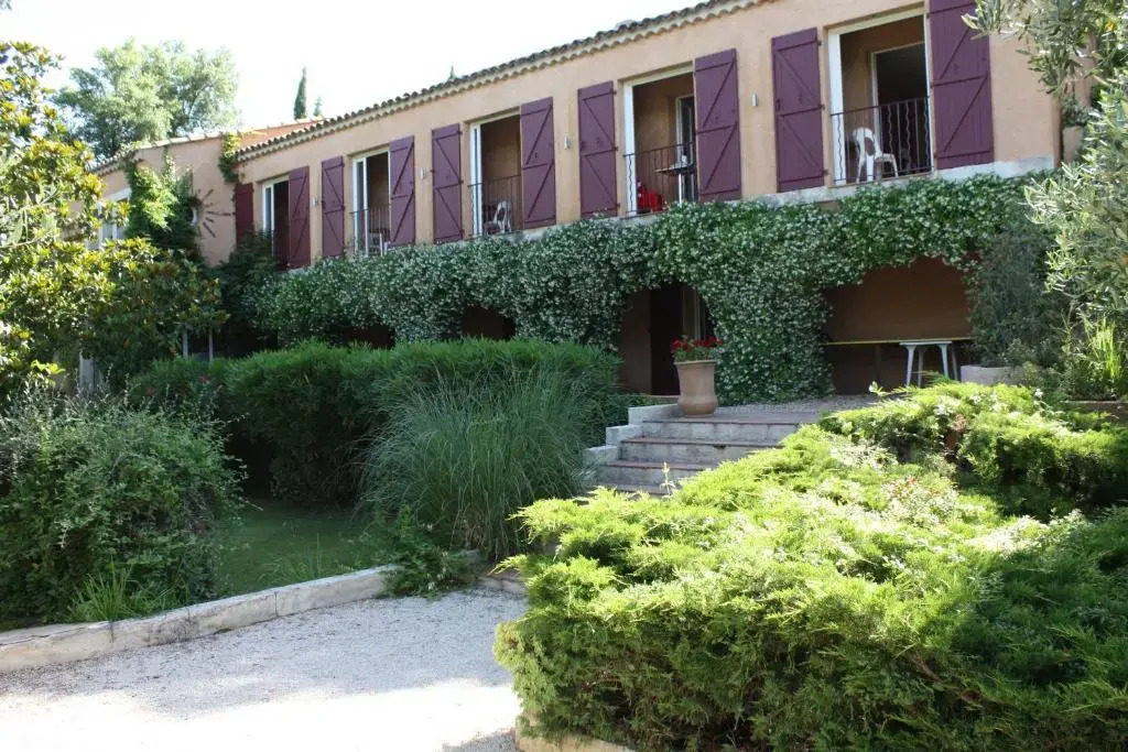 Athénopolis