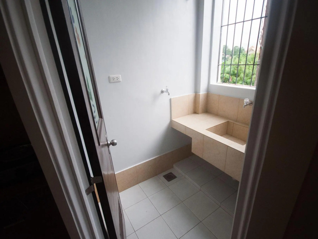 NF Suites