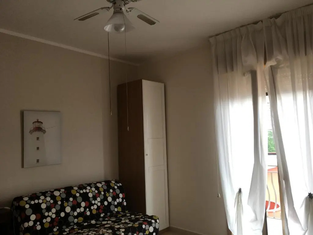 Residence la Fenice Ff