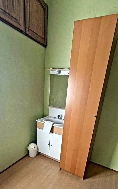Chambres d hôtes Le Bois Corbeau