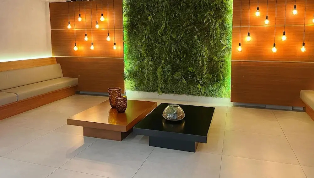 Eco FIT