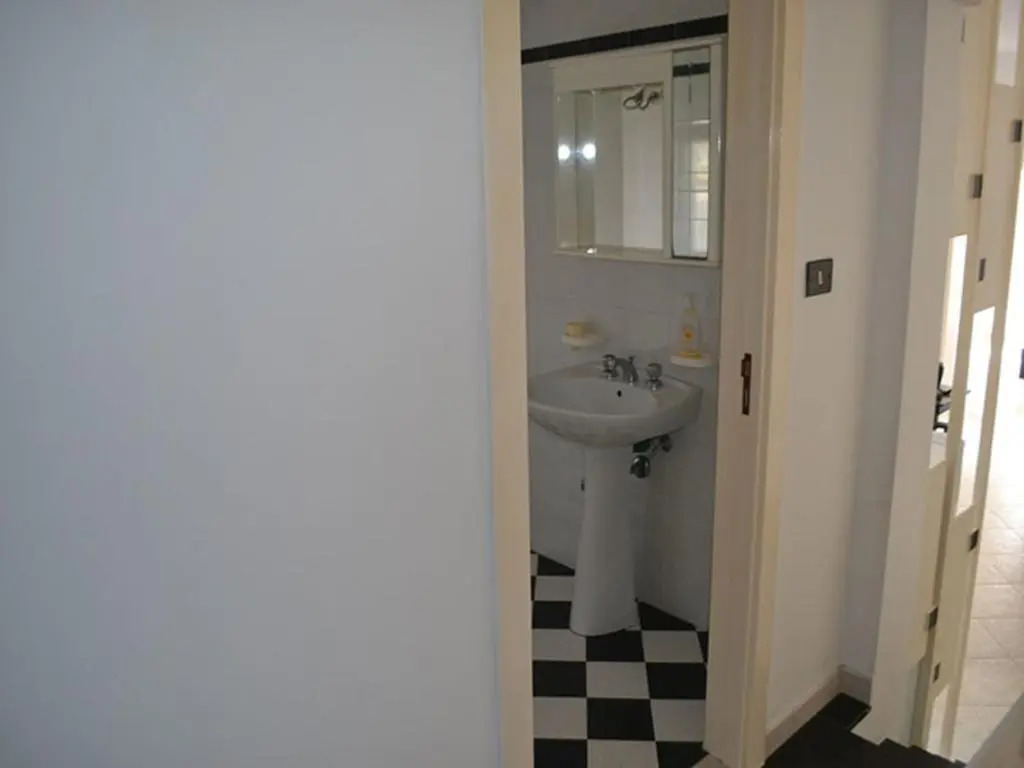 Casavacanza Vicino la Spiaggia Ll71