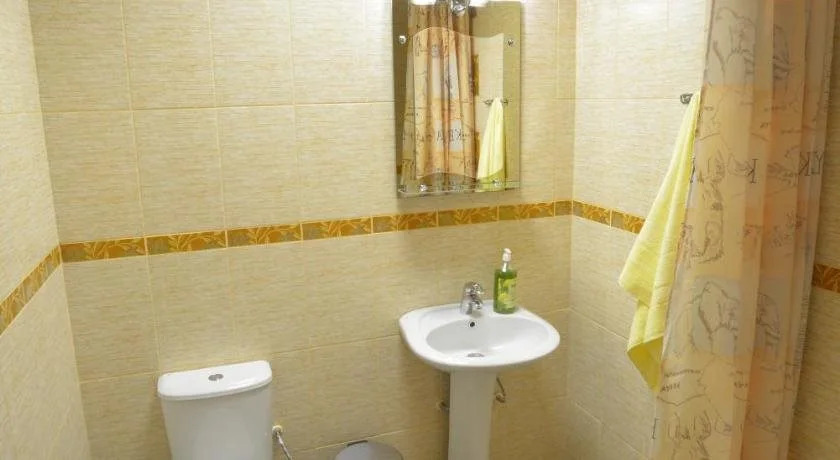 Travelhostel