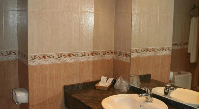 Hotel Austria 76