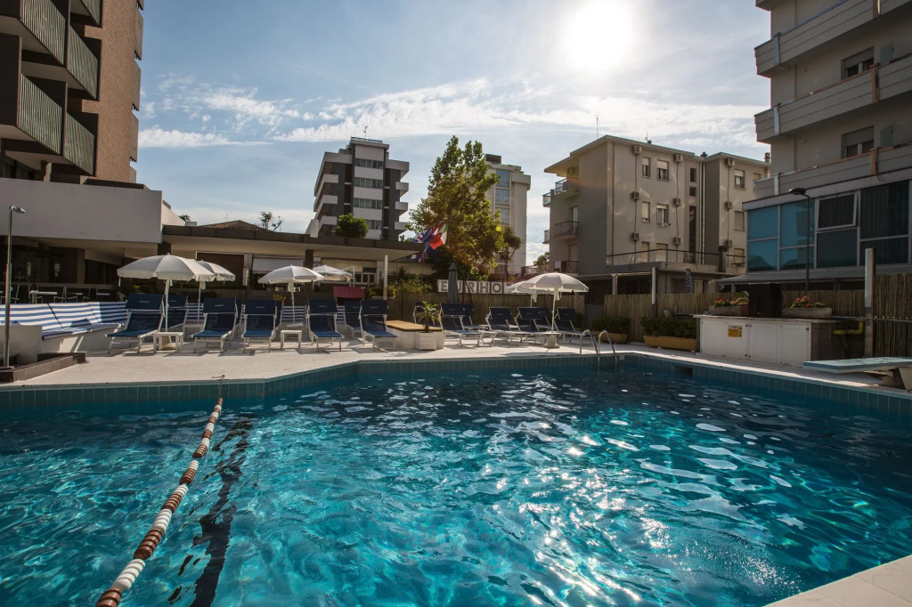 Eurhotel