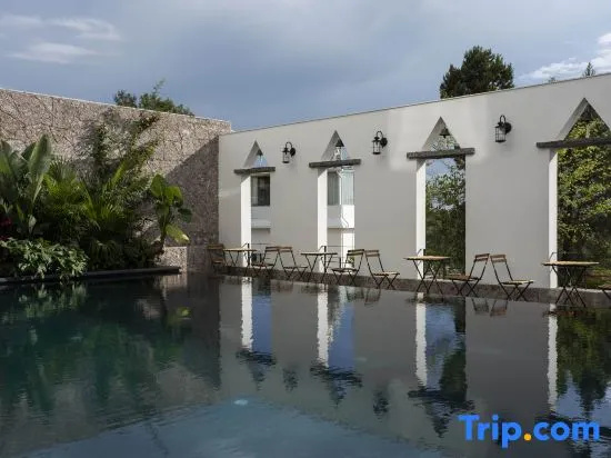 Chengjiang Chiliu Full Lakeview Boutique Stay