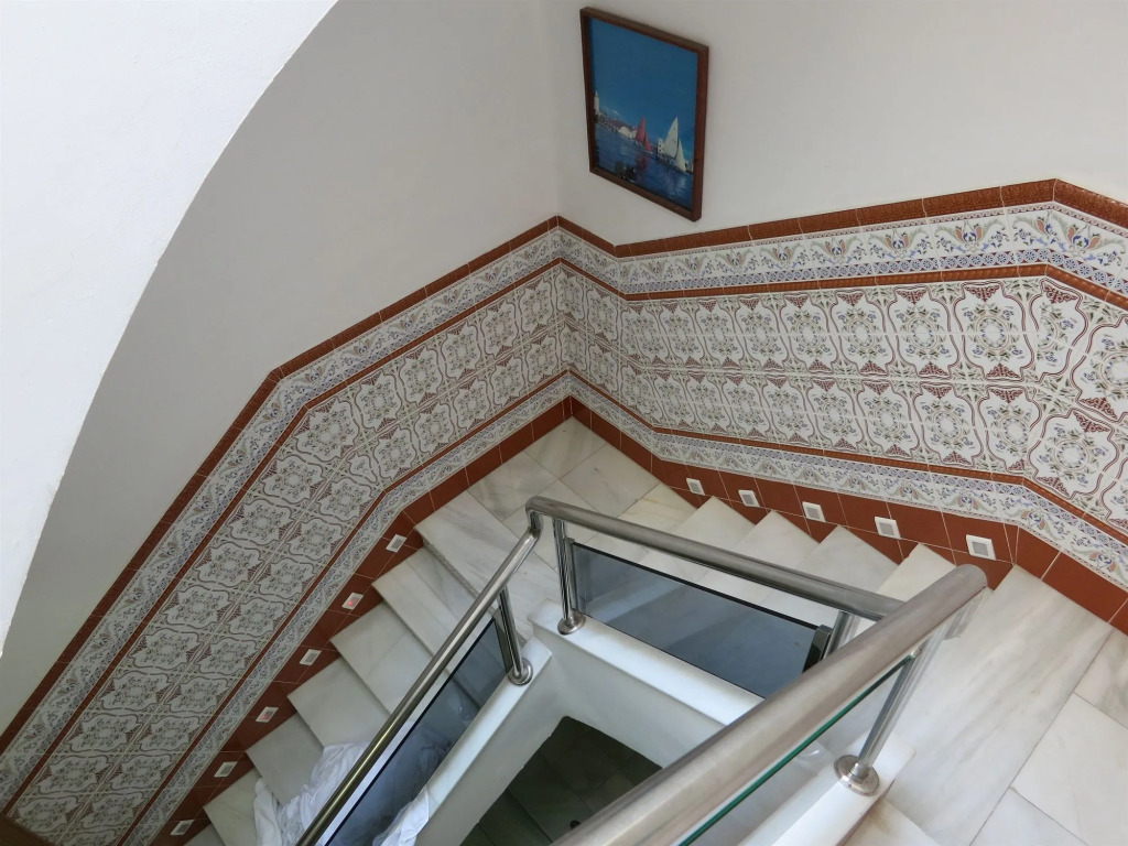 Hostal Guillot