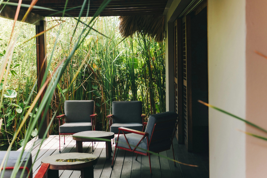 Hotel Escondido, Puerto Escondido - Adults Only
