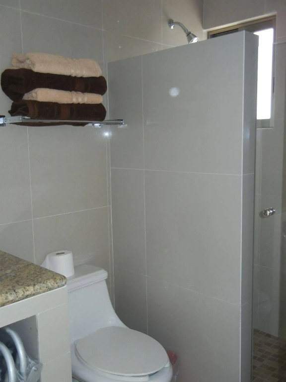 Studio One Apartments