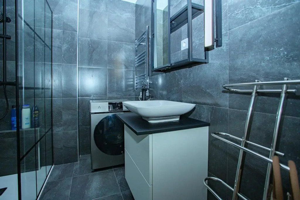 029 Lux Penthouse - Alicante Holiday
