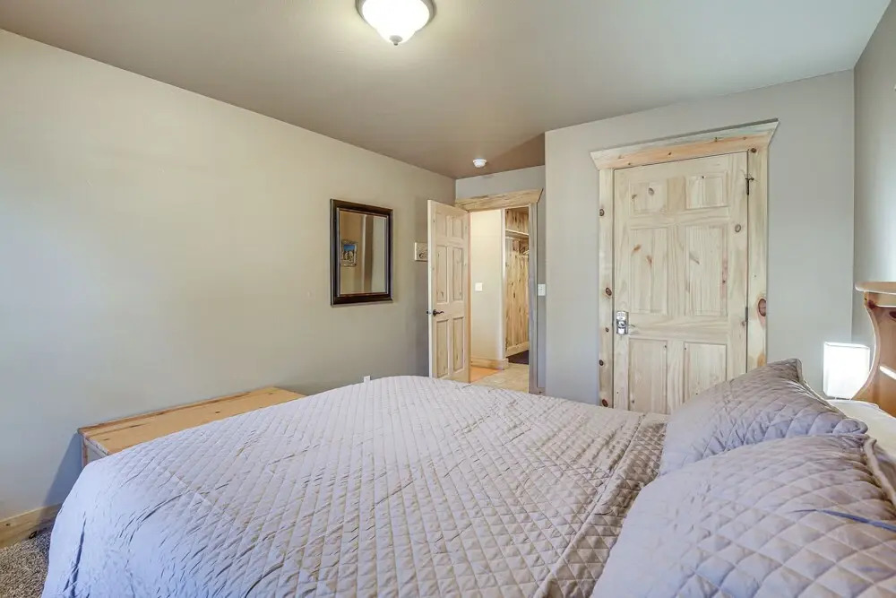 Lead Home w/ Pool Access: 3 Mi to Terry Peak Mtn!